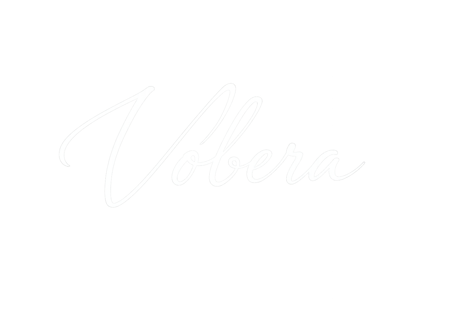 Volbera - Çok Yakında